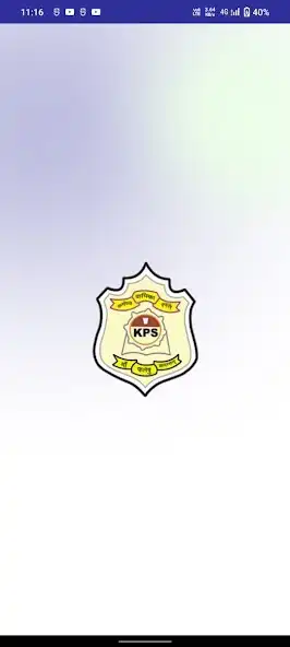 Play KPS UTAI Teaching App and enjoy KPS UTAI Teaching App with UptoPlay Play KPS UTAI Teaching App and enjoy KPS UTAI Teaching App with UptoPlay