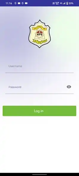 Play KPS UTAI Teaching App as an online game online KPS UTAI Teaching App with UptoPlay Play KPS UTAI Teaching App as an online game KPS UTAI Teaching App with UptoPlay