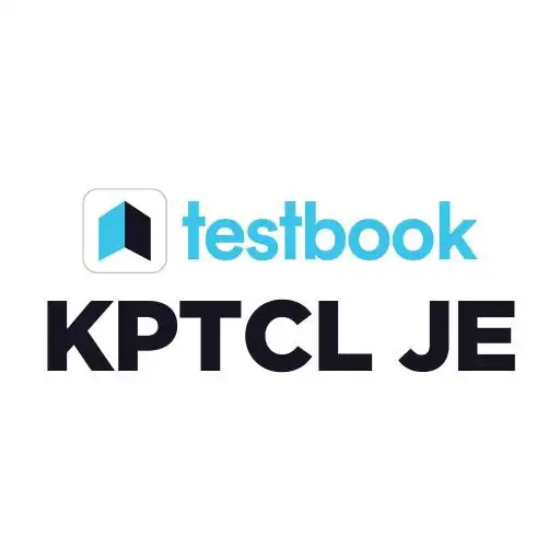 Play KPTCL JE Prep App: Mock Tests APK Play KPTCL JE Prep App: Mock Tests APK