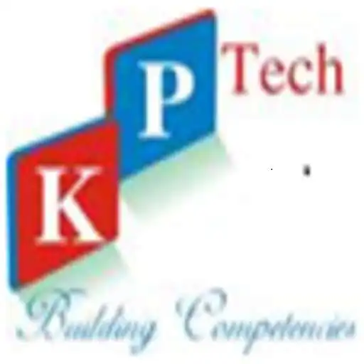 Play KP TECH APK