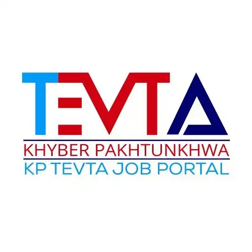 Play KP Tevta Job Portal APK Play KP Tevta Job Portal APK