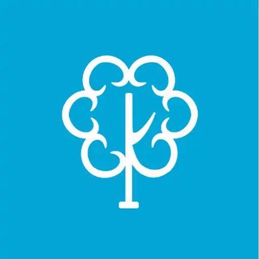 Play KPTL LMS APK Play KPTL LMS APK