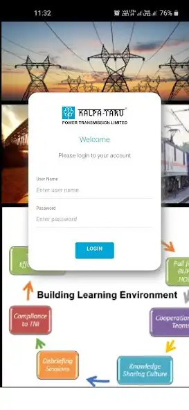 Play KPTL LMS  and enjoy KPTL LMS with UptoPlay