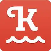Free play online KptnCook APK