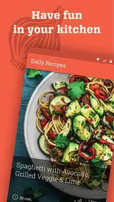 Play KptnCook