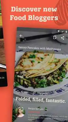Play KptnCook