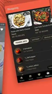 Play KptnCook