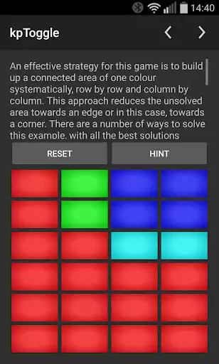 Play kpToggle: a quick color puzzle and enjoy kpToggle: a quick color puzzle with UptoPlay Play kpToggle: a quick color puzzle and enjoy kpToggle: a quick color puzzle with UptoPlay