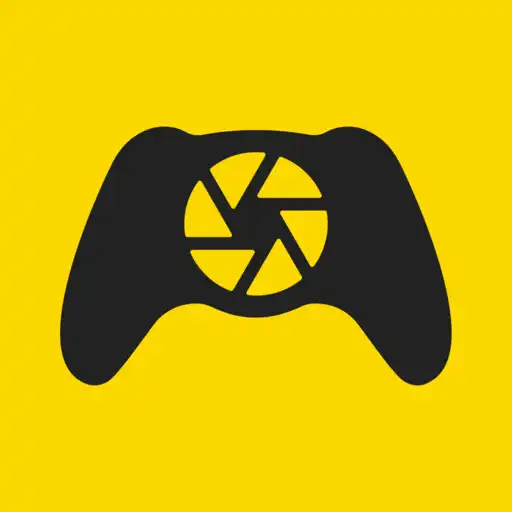 Play Kptur APK