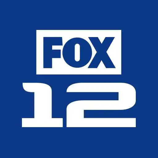 Play KPTV FOX 12 Oregon APK Play KPTV FOX 12 Oregon APK