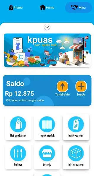 Play kpuas  and enjoy kpuas with UptoPlay