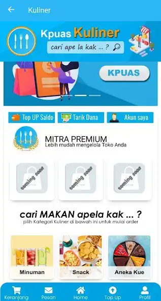 Play kpuas as an online game kpuas with UptoPlay