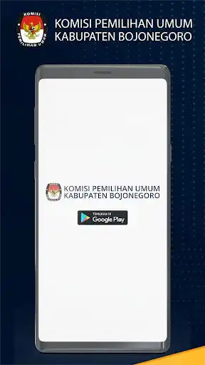 Play KPU BOJONEGORO  and enjoy KPU BOJONEGORO with UptoPlay