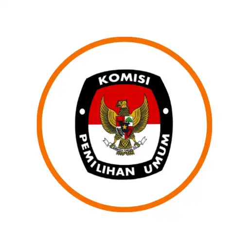 Play KPU KSB Mobile APK