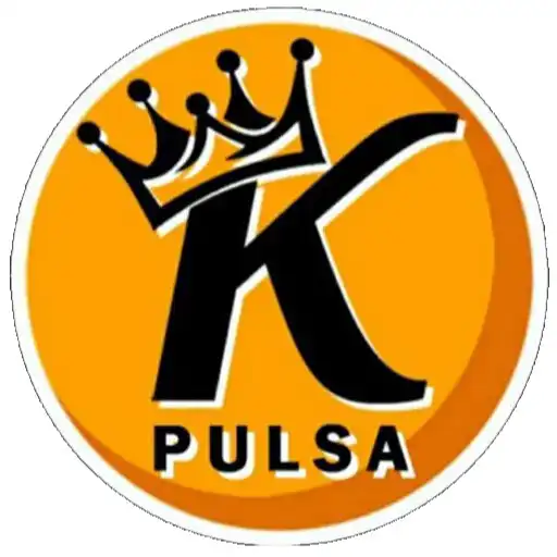 Play KPULSA : Agen Pulsa  PPOB APK