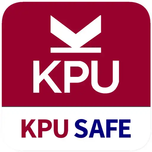 Play KPUSAFE APK