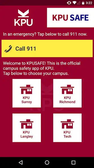 Play KPUSAFE  and enjoy KPUSAFE with UptoPlay