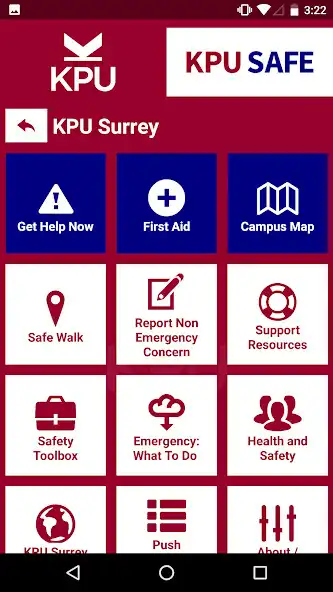 Play KPUSAFE as an online game KPUSAFE with UptoPlay