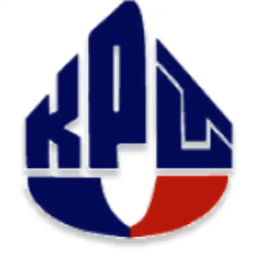 Play Kpusahatama Portal APK