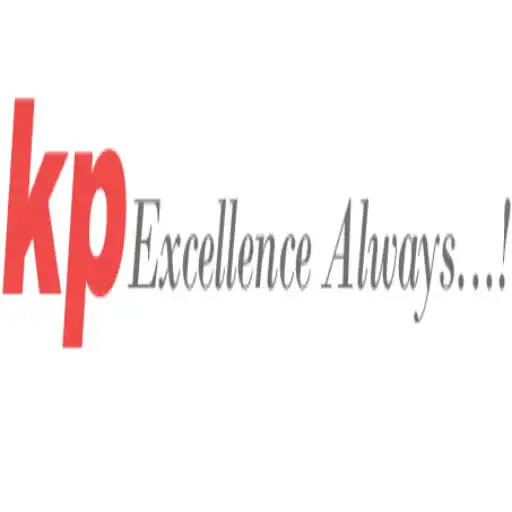 Play KP Verification APK