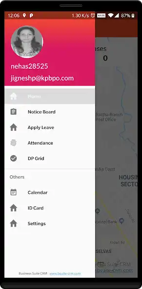 Play KP Verification as an online game KP Verification with UptoPlay