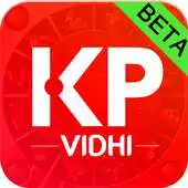 Free play online KPVidhi APK