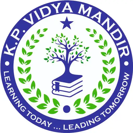 Play K.P. Vidya Mandir APK