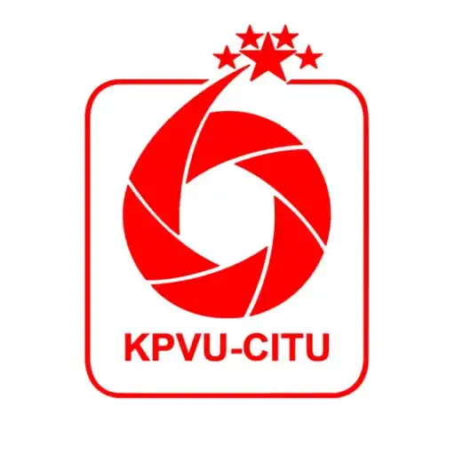 Play KPVU CITU APK