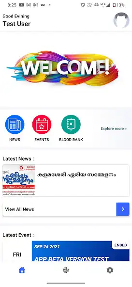 Play KPVU CITU  and enjoy KPVU CITU with UptoPlay