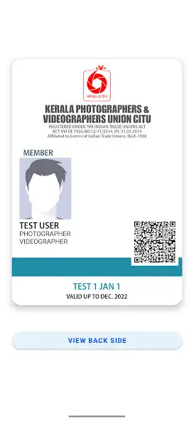 Play KPVU CITU as an online game KPVU CITU with UptoPlay
