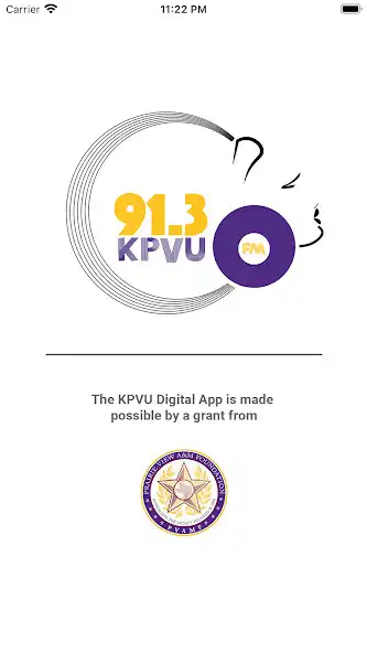 Play KPVU  and enjoy KPVU with UptoPlay