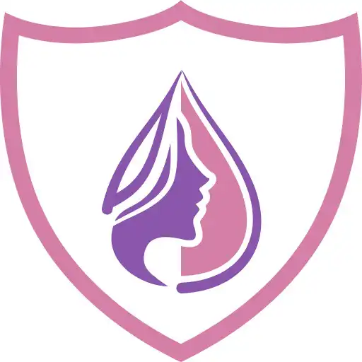 Play KP Women Safety App APK Play KP Women Safety App APK