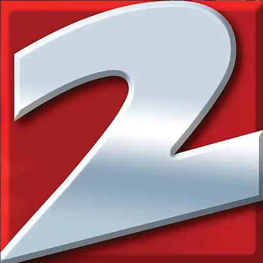 Play KQ2 News APK Play KQ2 News APK