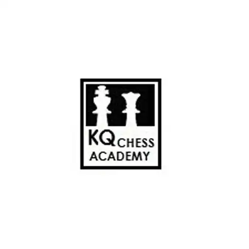 Play KQ Chess Academy APK