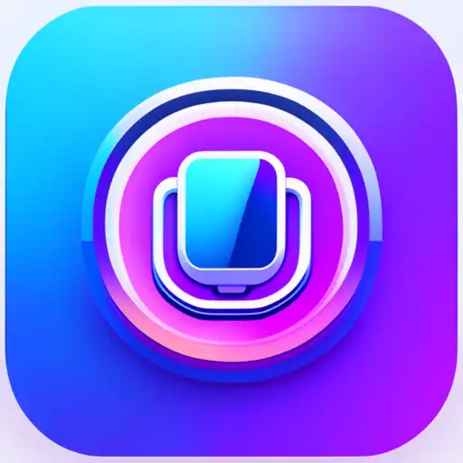 Play KQD Meet APK