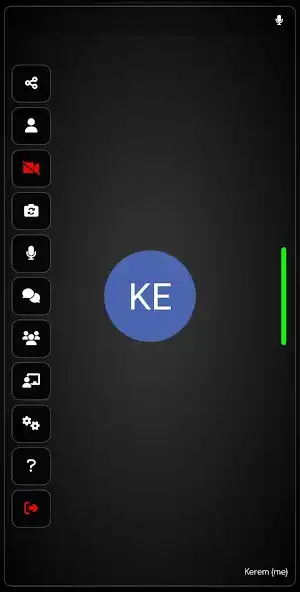 Play KQD Meet  and enjoy KQD Meet with UptoPlay