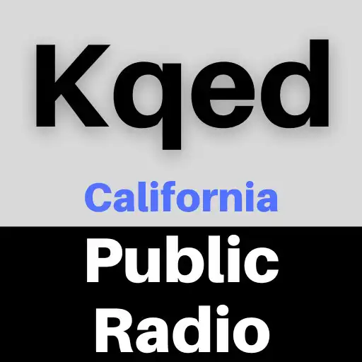 Play Kqed Public Radio California APK