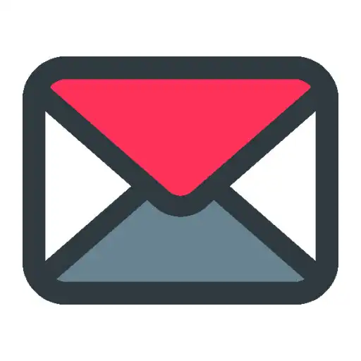 Play KQ-FW Mail APK