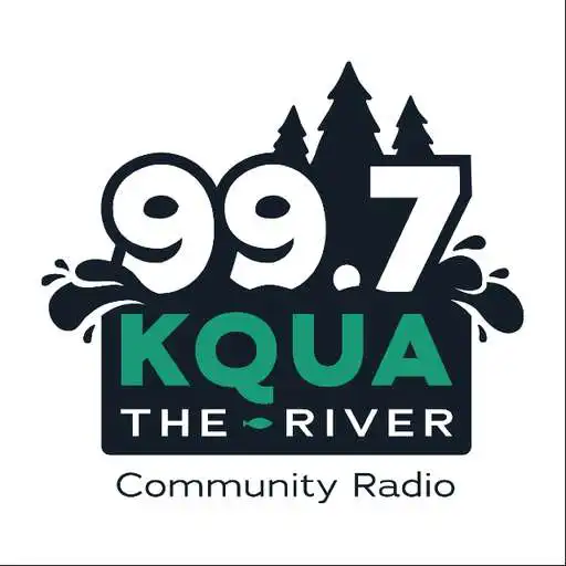 Play KQUA 99.7 LPFM APK