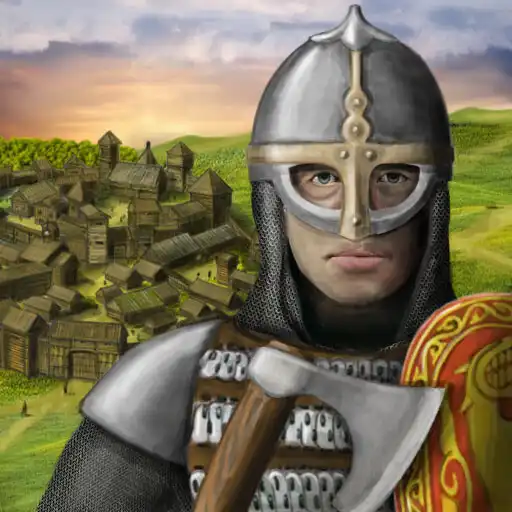 Play KR 1 - Emperor Simulator APK