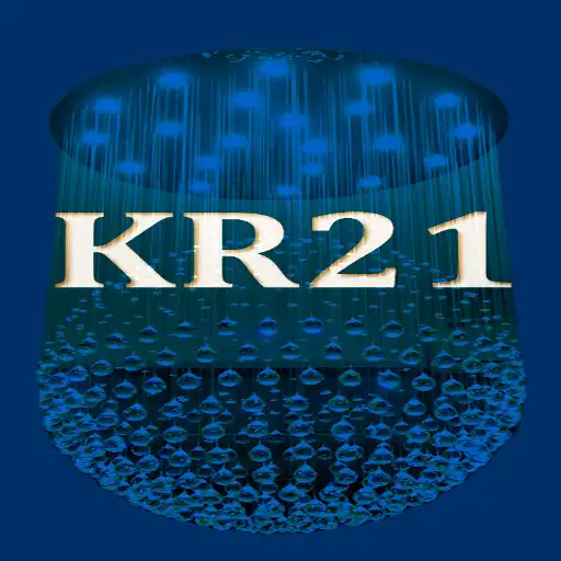 Play KR21 Catalogo APK