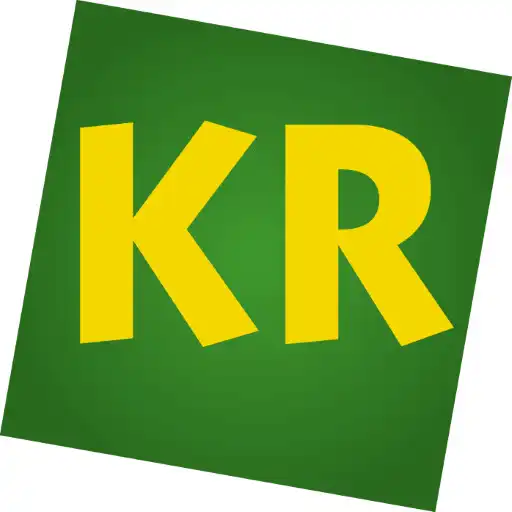 Play Kraakman APK