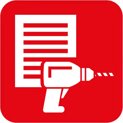 Play KRAAN Bouwplaats Materieel APK