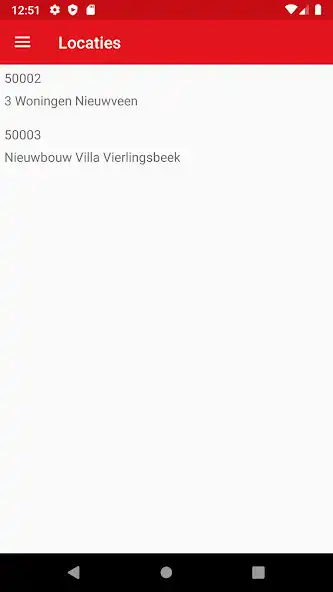 Play KRAAN Bouwplaats Materieel  and enjoy KRAAN Bouwplaats Materieel with UptoPlay