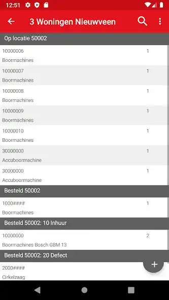 Play KRAAN Bouwplaats Materieel as an online game KRAAN Bouwplaats Materieel with UptoPlay