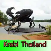 Free play online Krabi Thailand APK