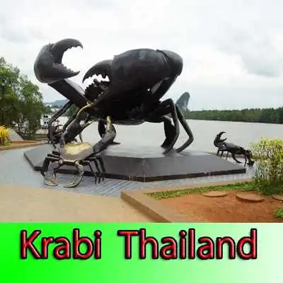 Play Krabi Thailand