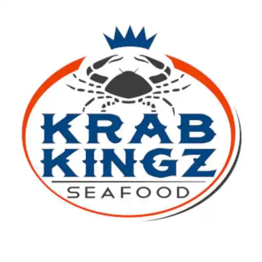Play Krab Kingz Seafood of Bartow APK Play Krab Kingz Seafood of Bartow APK