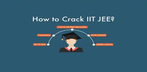 Play krack Jee IIT  and enjoy krack Jee IIT with UptoPlay
