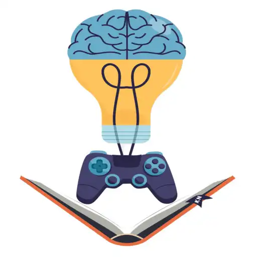 Play Kracknow APK